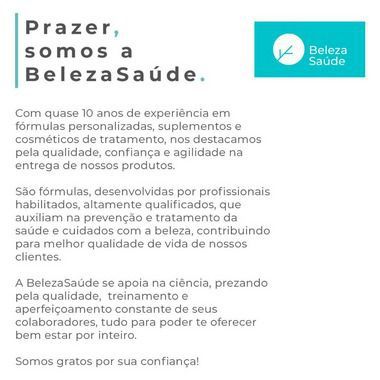 Probióticos para manter massa magra - Pool de Lactobacillus - 90 Cápsulas