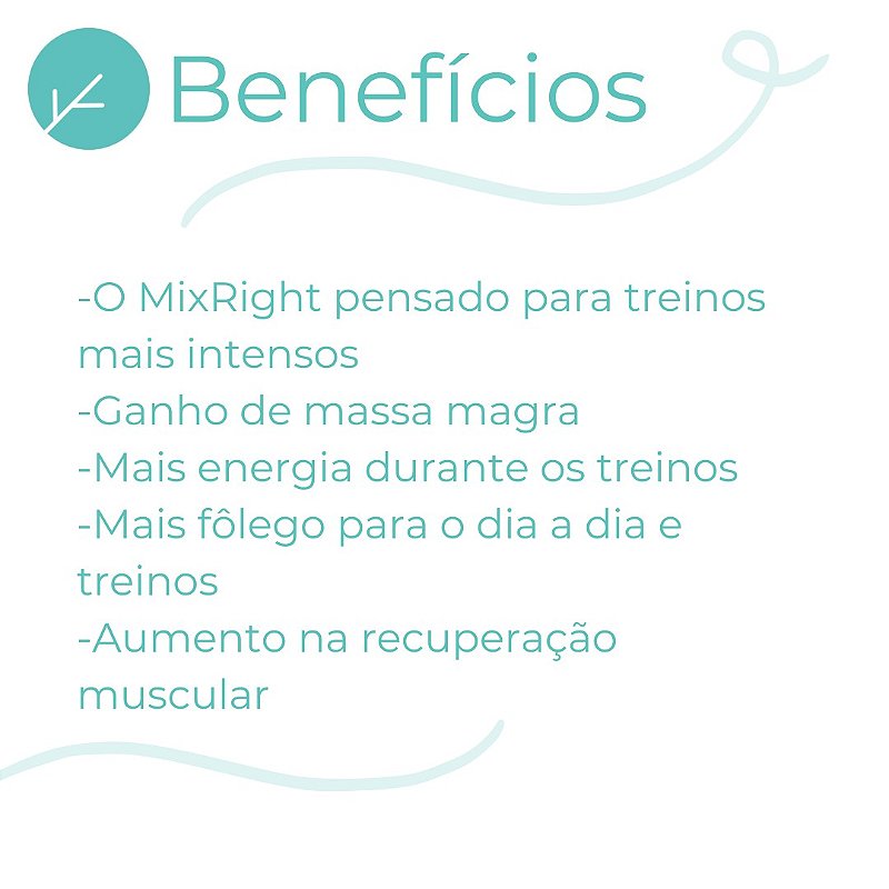 Super Mix Right 15gr Aminoácidos Essenciais - 90 Sachês