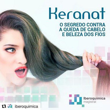 Suplementta Trio Da Beleza para Pele, Corpo e Cabelos :  Verisol + Bodybalance + Keranat - 30 Sachês