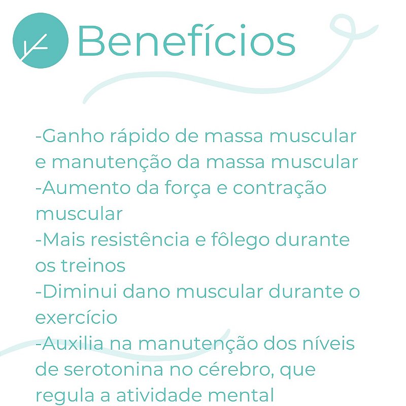 Mix Right 12gr - Aminoácidos Essenciais com a Proporção Molar do Dr. Lair Ribeiro