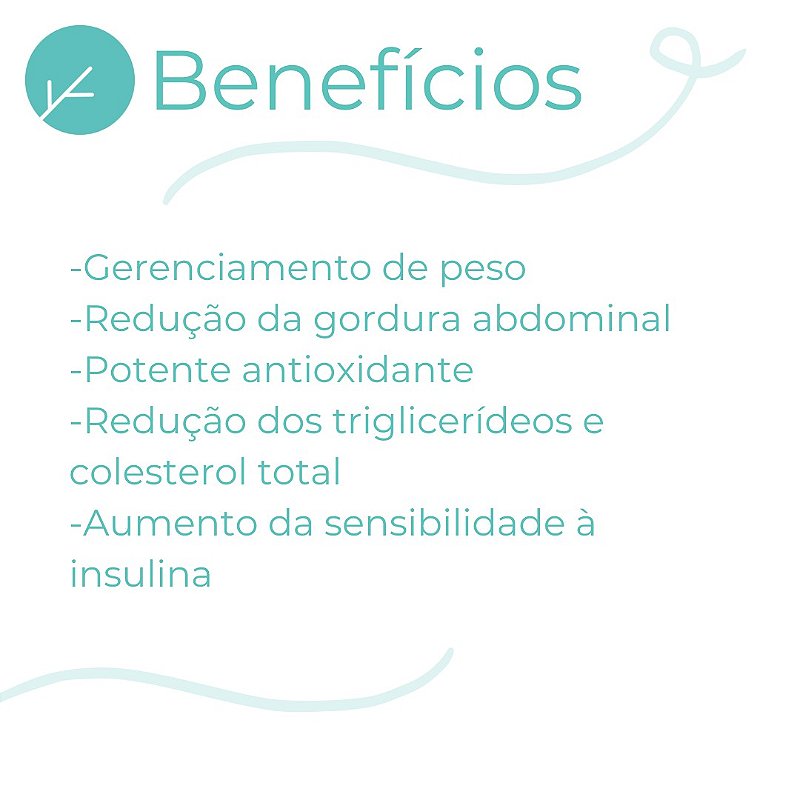 Morosil 500mg  Original Galena - Gerenciamento de Peso