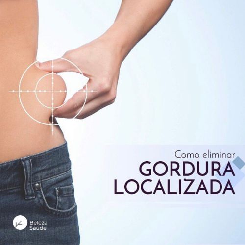 Beanblock + Morosil + 2 Ativos - Definição do Corpo