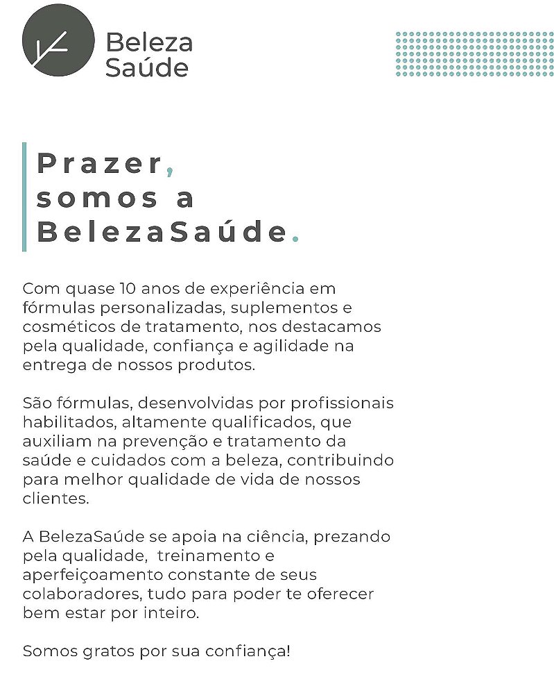 Citrimax + Chá Verde + Citrus - Acelera o Metabolismo