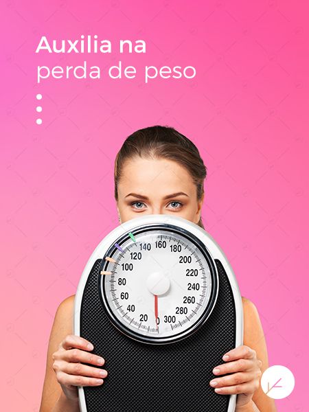 5 HTP + Cassiolamina + 2 Ativos - Termogênico