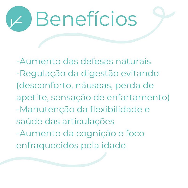 Curcuma 500mg + Piperina 15mg Saúde Física e Mental