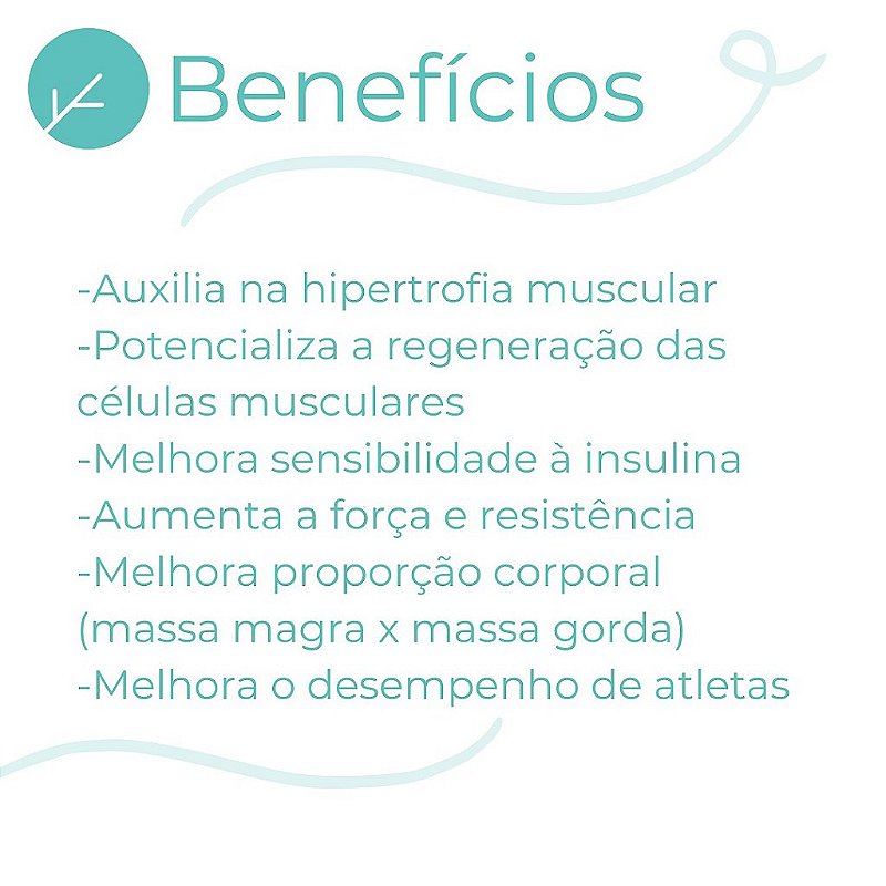 Ácido Araquidônico (ARA) 500mg