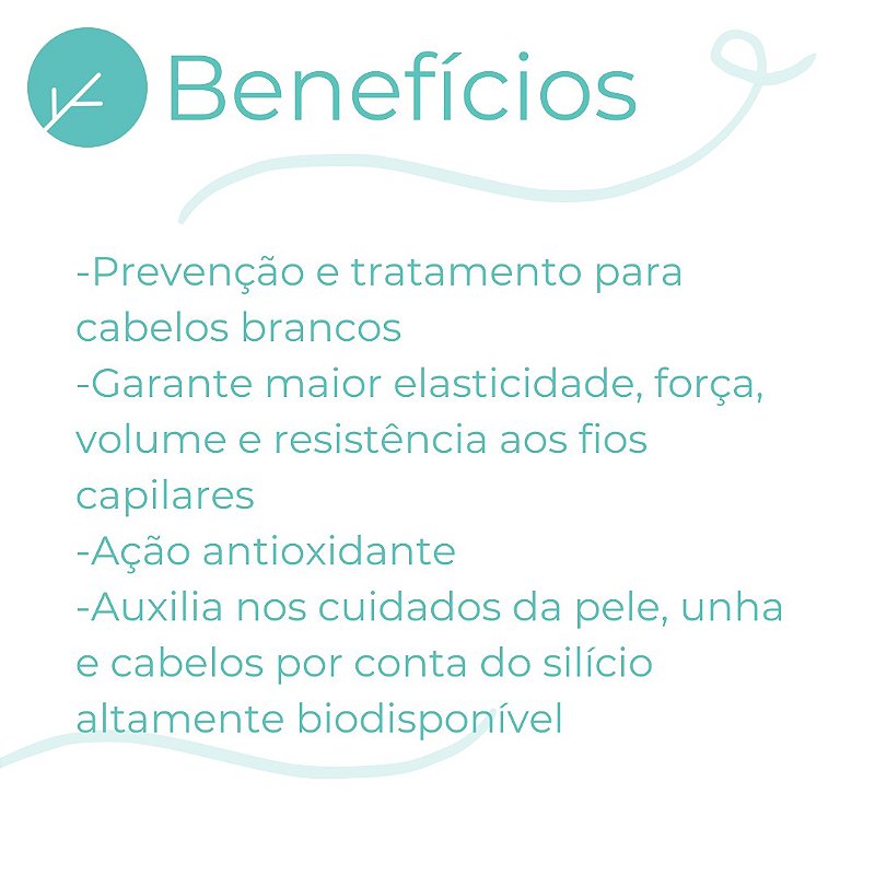 Dimpless + Nutricolin + Metionina