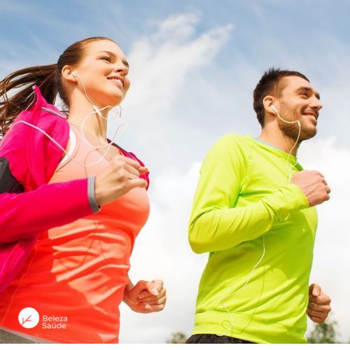 Bio Arct + Glycoxil + 6 Ativos - Acelera o Metabolismo
