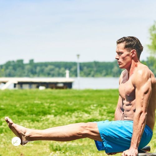 Taurina + Tribullus + 3 Ativos - Aumento de Massa Muscular