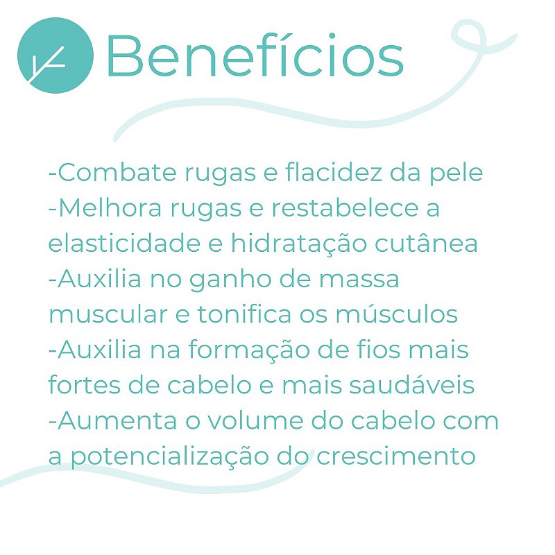 Suplementta Trio Da Beleza para Pele, Corpo e Cabelos :  Verisol + Bodybalance + Keranat