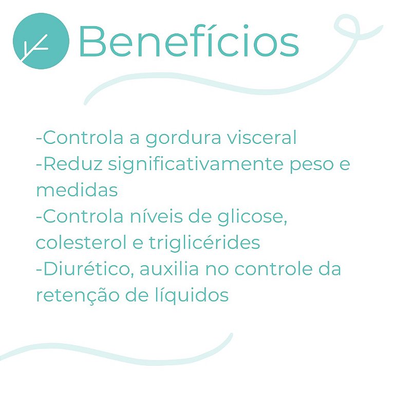Meratrim 400mg 60 Cápsulas + Cactin 600mg 60 Cápsulas : 2 Produtos para Emagrecer com Saúde