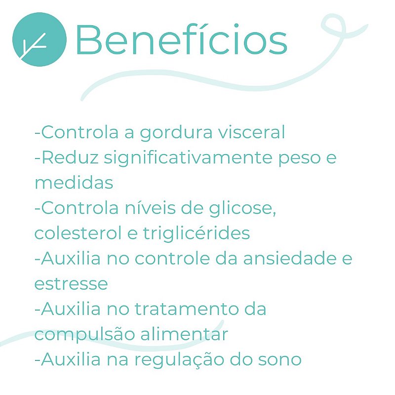 Meratrim 400mg 60 Cápsulas + Saffrin 100mg 60 Cápsulas : 2 Produtos para Emagrecer com Saúde