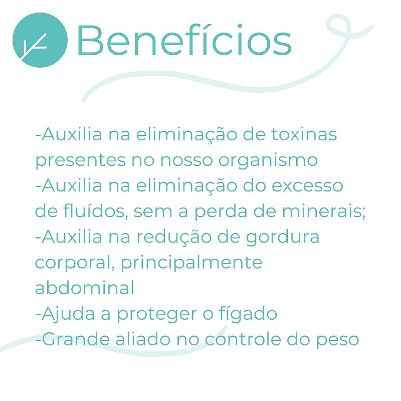 Morosil 500mg + Cactin 500mg Redução de Medidas