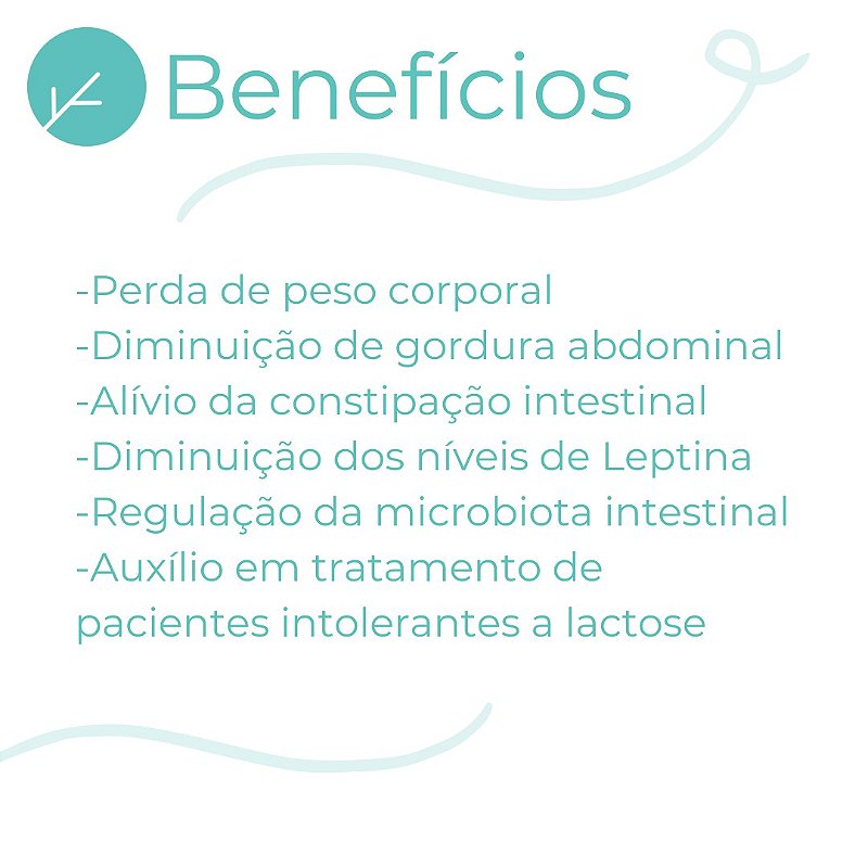 Probióticos para manter massa magra - Pool de Lactobacillus