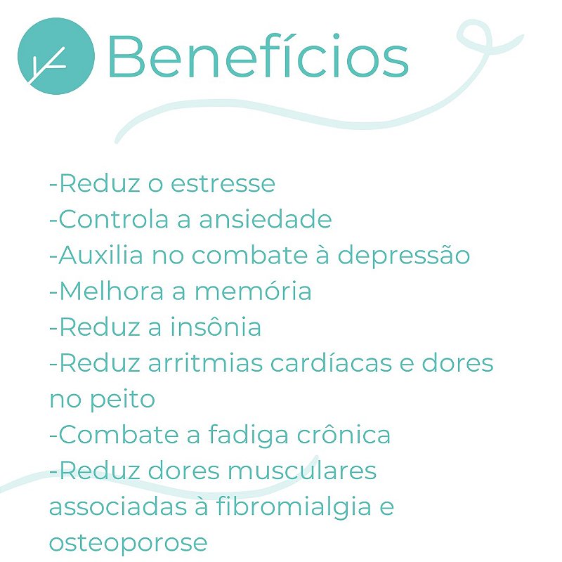 Magnésio Dimalato 170mg + Treonato 170mg  + Glicina 170mg