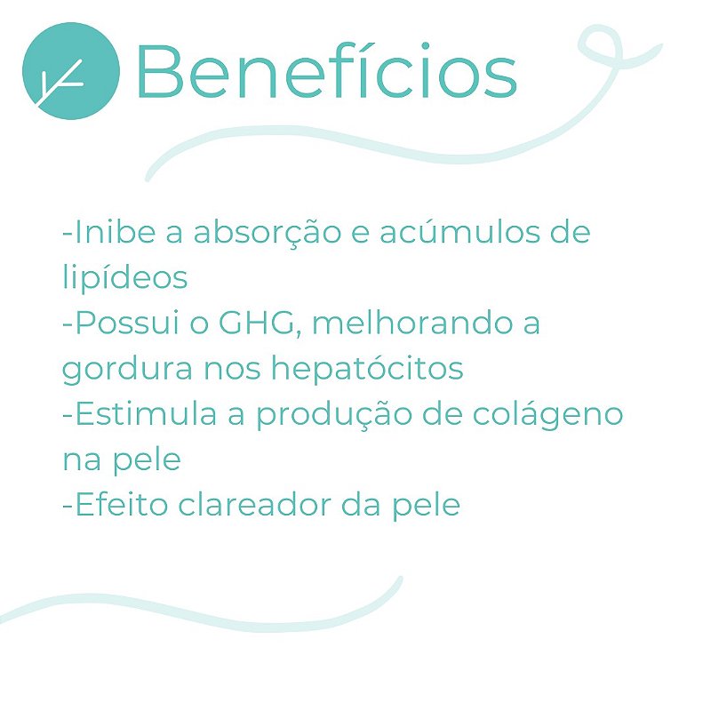 Alluvia 100mg  Perda de Gordura Subcutânea