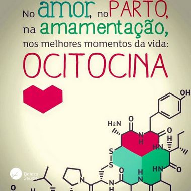 Ocitocina Sublingual 24ui : Hormônio do Amor e da Convivência Social - 180 doses