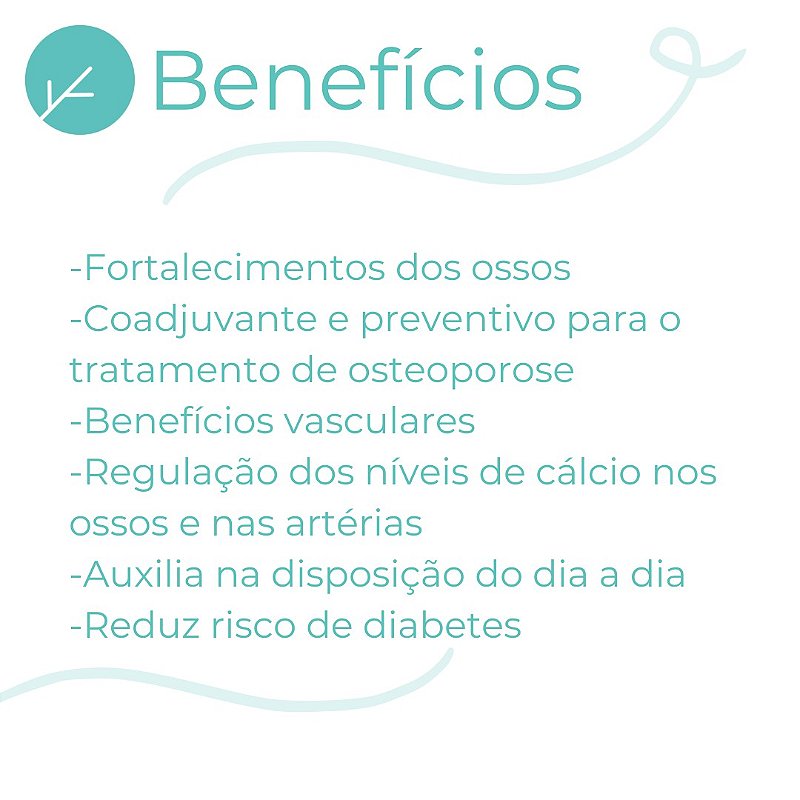 Vitamina D3 5000 Ui + Vitamina K2 150mcg - 180 doses