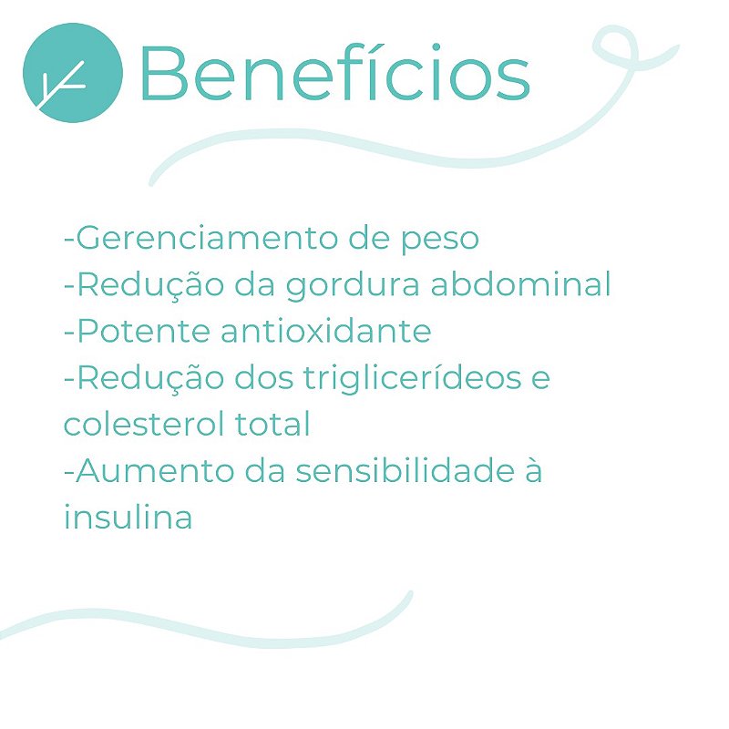 Morosil 500mg  Original Galena - Gerenciamento de Peso - 60 doses