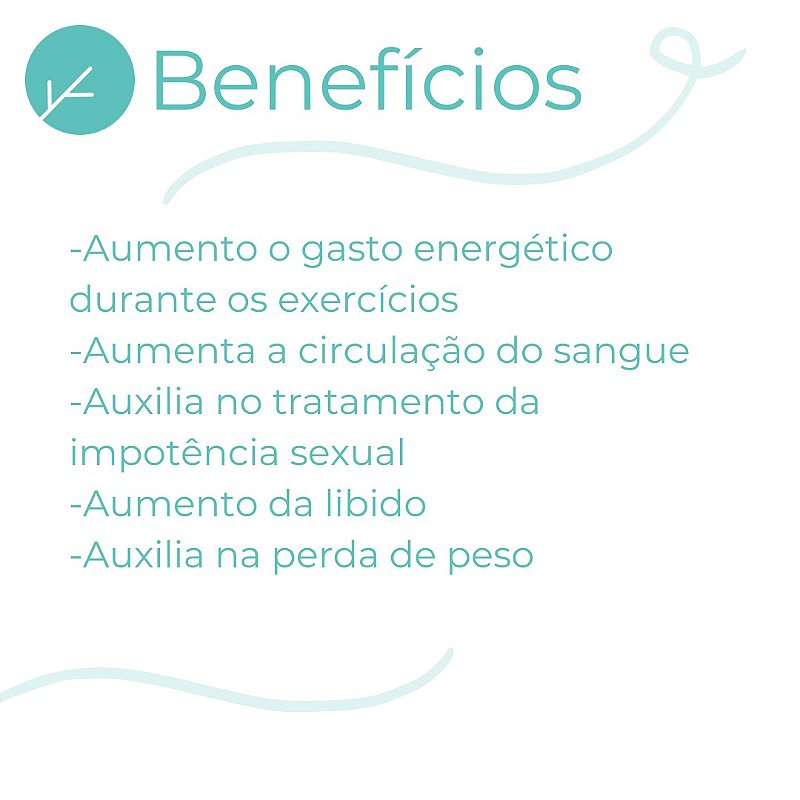 Ioimbina 16mg : Emagrecimento, Definição Muscular, Ajuda na Saúde - 75 cápsulas
