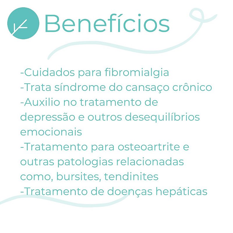 SAMe 400mg Saúde Mental e Física - 90 doses