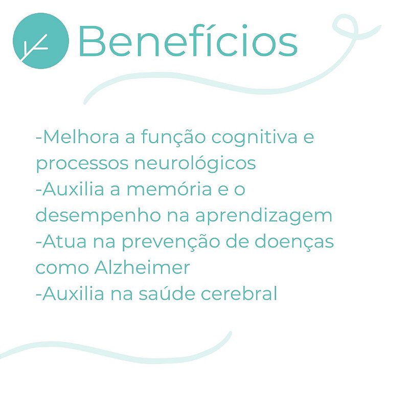 Magnésio L Treonato 450mg - 200 doses