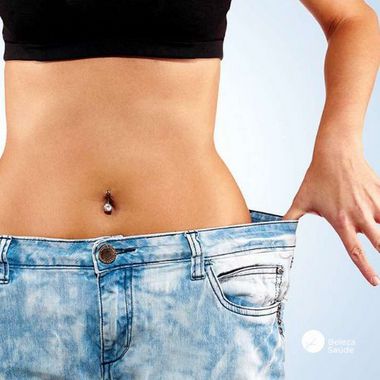 Pholia Magra + Citrus +  2 Ativos - Saciedade e Metabolismo - 150 doses