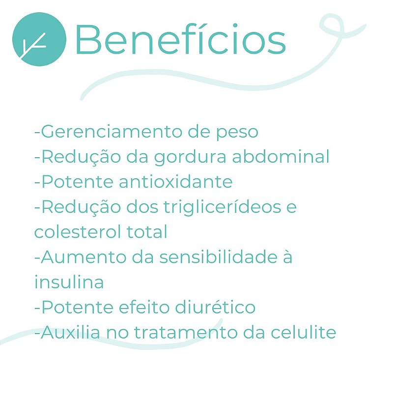 Morosil + Cactin + Dimpless - Anti Celulite e Termogênico - 60 doses