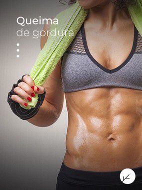 Fórmula Manipulada - Termogênico Diurético Antioxidante - 270 doses