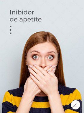 Açafrão + Garcínia Cambogia + 5 Htp : Modulador de Peso Inibidor de Doces e Massas - 100 doses