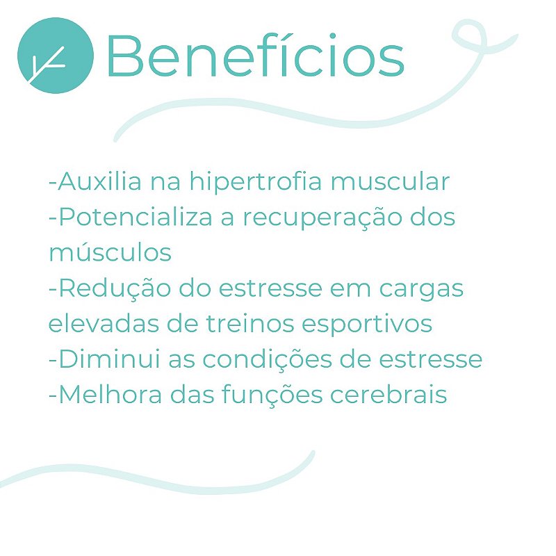 Ácido Fosfatídico 300mg Hipertrofia Muscular - 180 doses