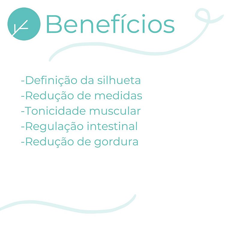 Beanblock + Morosil + 2 Ativos - Definição do Corpo - 60 doses