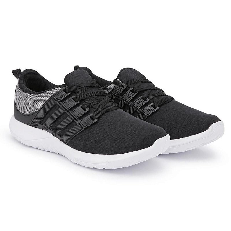 Tenis de Corrida Confortável XPTO