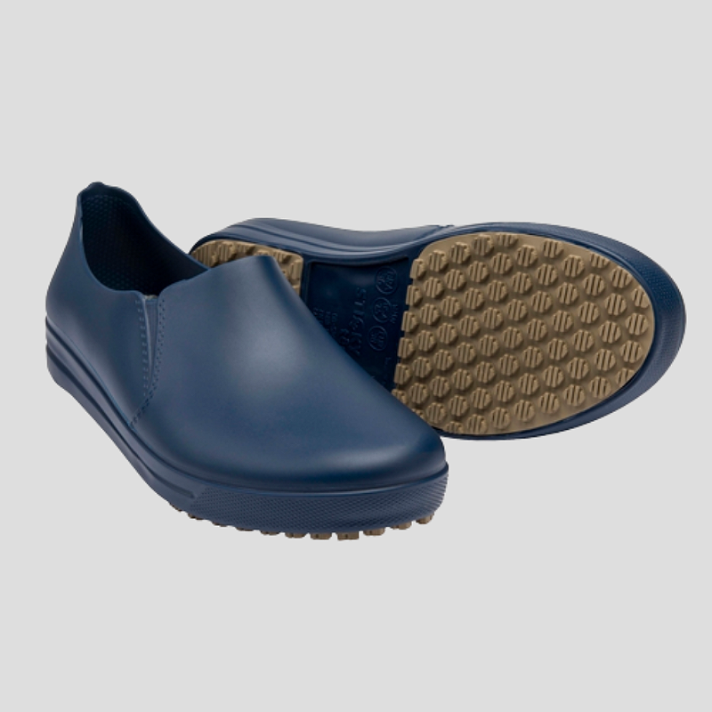Tênis Sticky Shoes Unissex - CA 44.589
