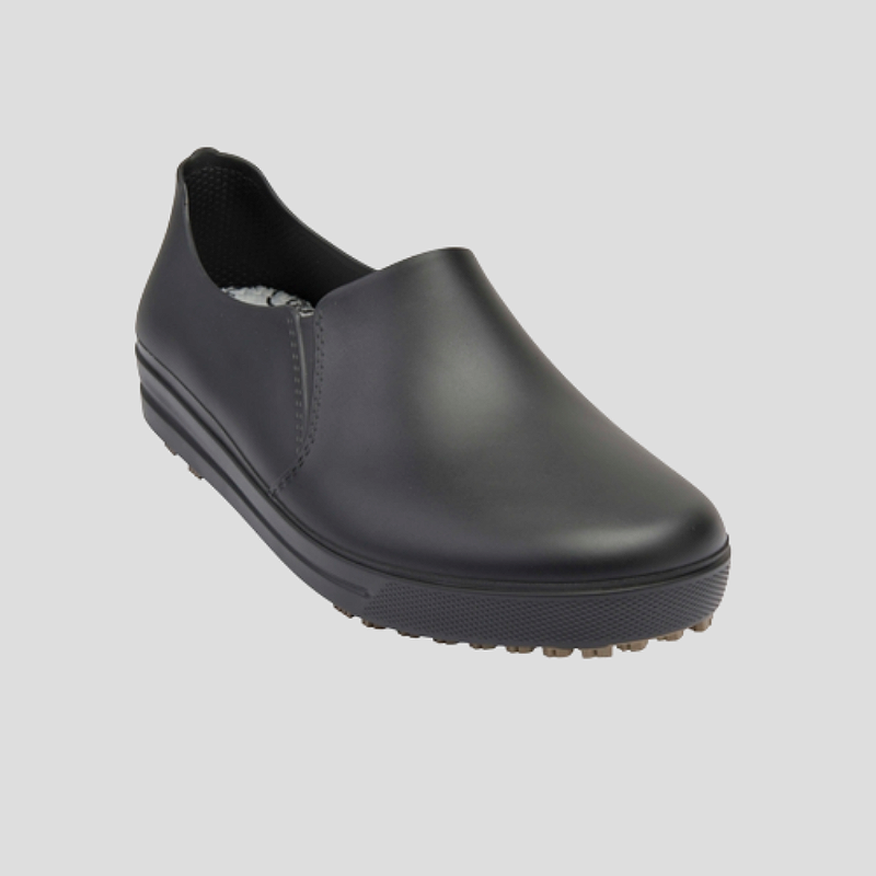 Tênis Sticky Shoes Unissex - CA 44.589