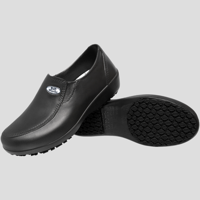 Softworks Feminino Lady BB95