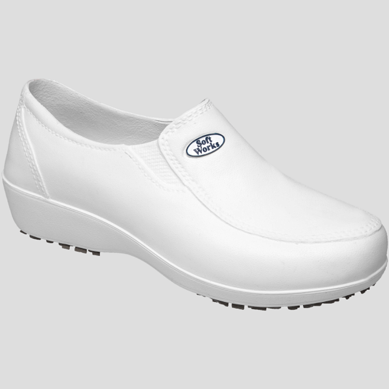 Softworks Feminino Lady BB95