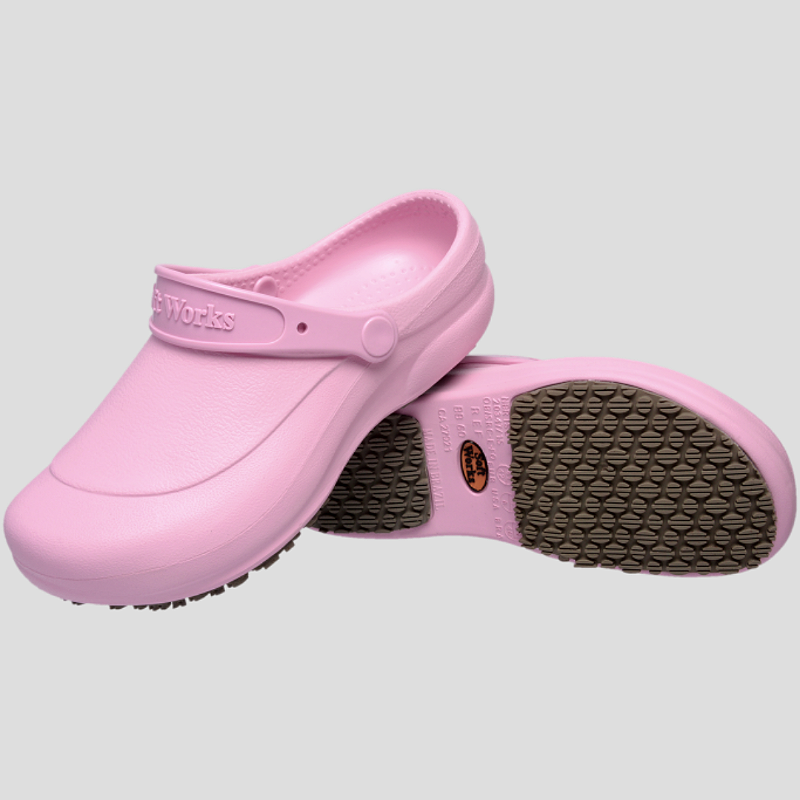 Croc's Softworks BB60 Unissex CA 27.921