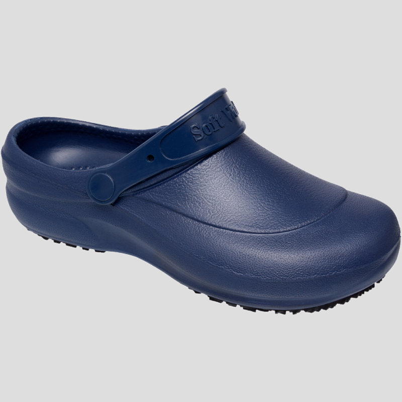 Croc's Softworks BB60 Unissex CA 27.921