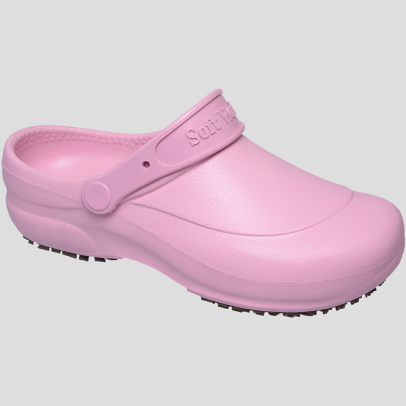 Croc's Softworks BB60 Unissex CA 27.921
