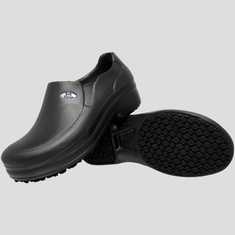 Sapato Softworks BB65 Unissex