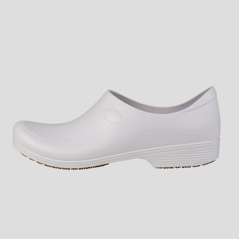 Kit Sticky Shoes Calçado Tradicional Masculino/Feminino 10 pares