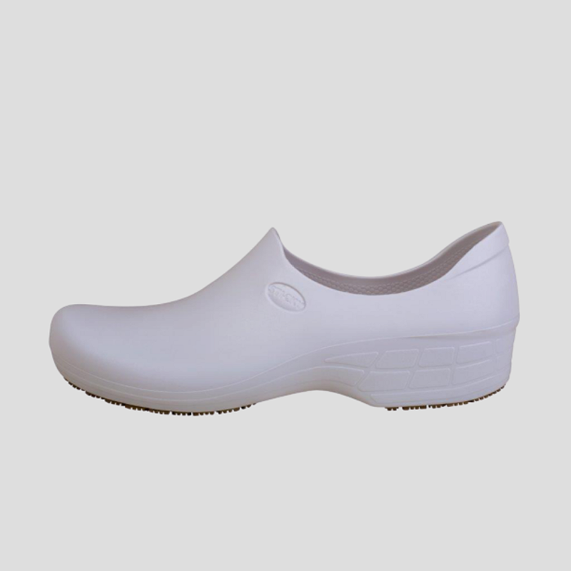 Kit Sticky Shoes Calçado Tradicional Masculino/Feminino 10 pares