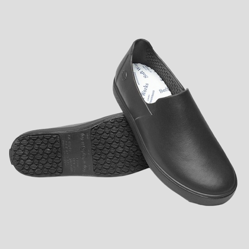 Tênis Softworks BB82 Unissex
