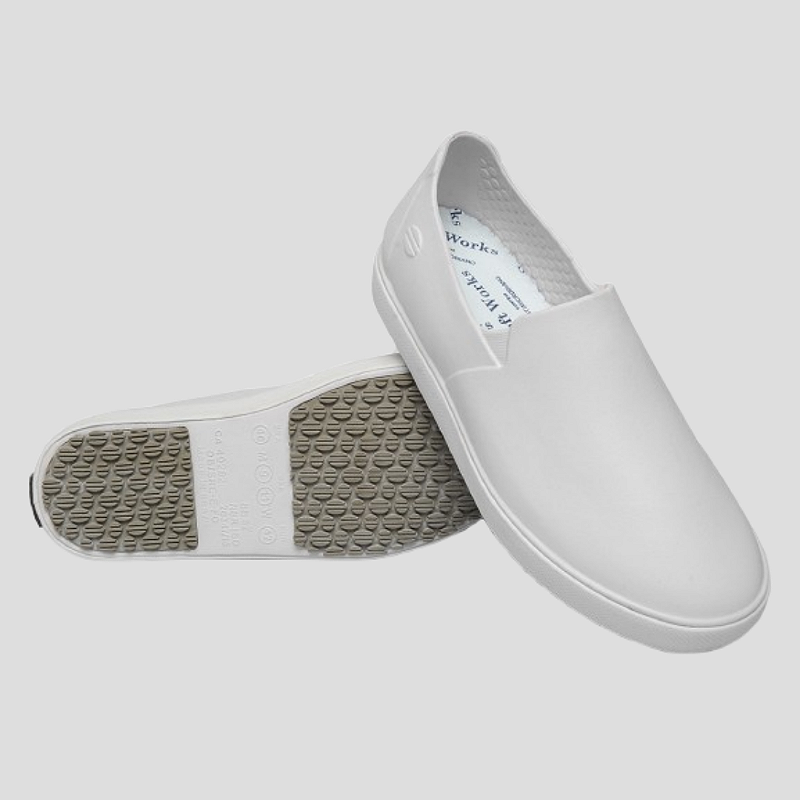 Tênis Softworks BB82 Unissex