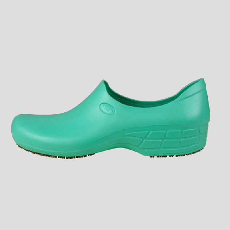 Sticky Shoes Tradicional Feminino CA 39.848