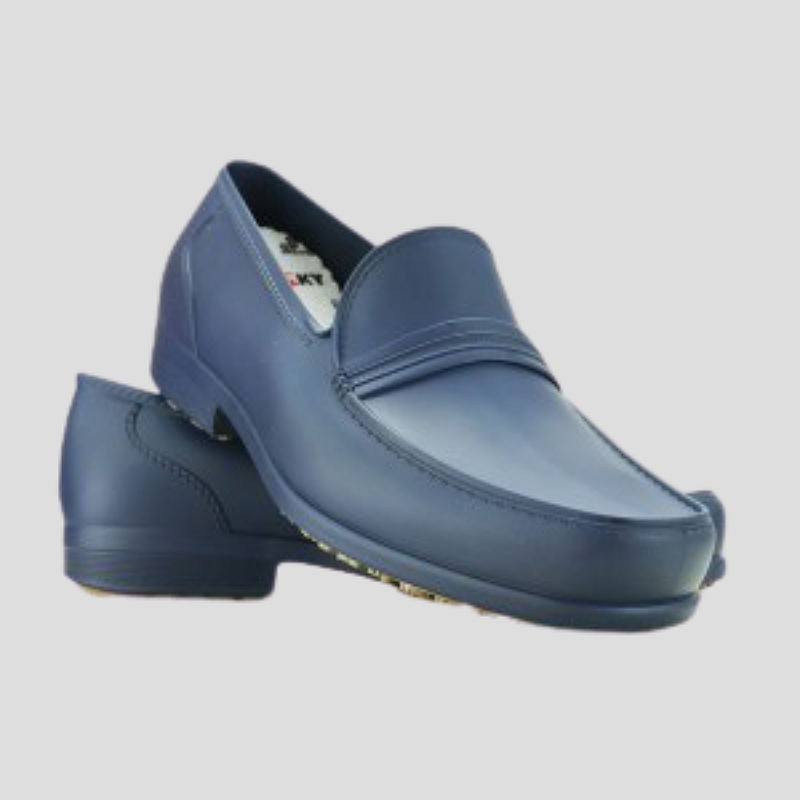 Social Masculino Sticky Shoes CA 42.035