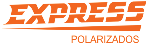 Express Polarizados