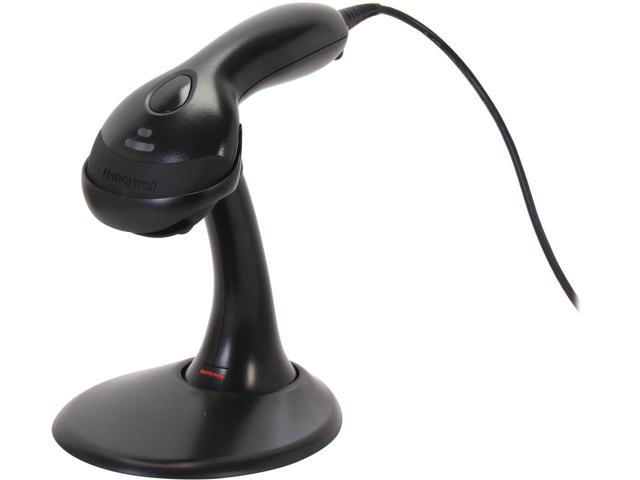 Honeywell Productivity and Workflow Solutions