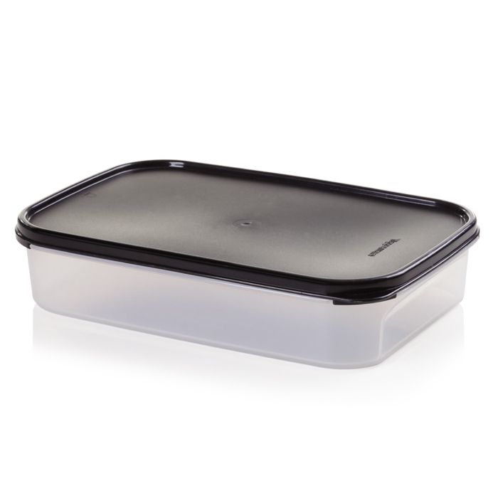 Tupperware Escorredor de Modular Preto + 2 Suportes - Comprar Tupperware  Online? Wareshop - Loja Mundo Tupperware